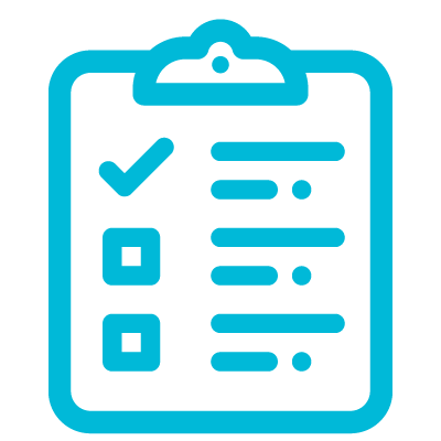 Cursos-ingles-online- Cambridge-school-icona12