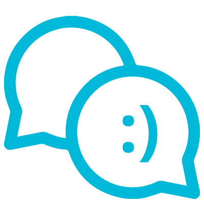 Cursos-ingles-online- Cambridge-school-icona5