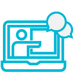 Cursos-ingles-online- Cambridge-school-icono2