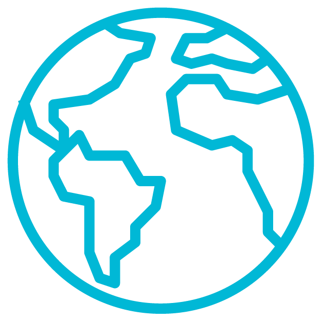 Cursos-ingles-online- Cambridge-school-icono6