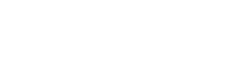 Cursos inglés online Cambridge School logo LOGO01-1