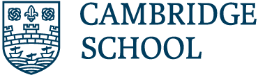 Logos-cambridge-zoom-1