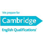 icona-examenes-cambridge-online
